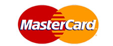 Master Card