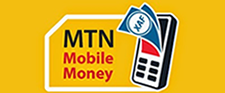Mobile Money