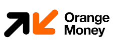 Orange Money