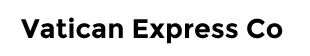 Vatican-Express