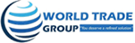 World Trade Group