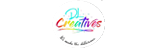 DL Creatives