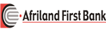 Afriland First Bank