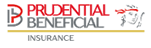 Prudential Beneficial
