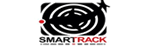 Smart Track