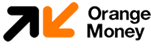 Orange Money