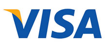 Visa Card